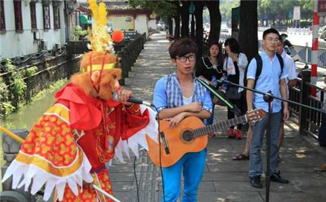 穷人赚钱门路：轻松月赚五六千