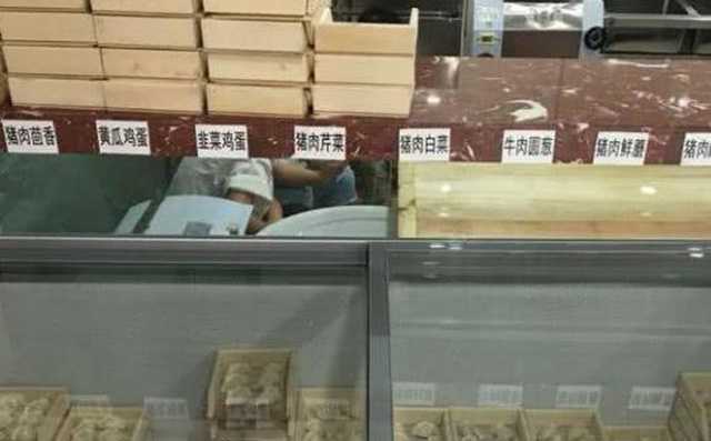 在乡镇开什么店最适合