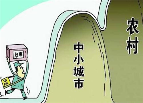 与九零后达成合作