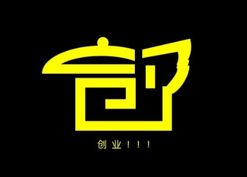 农村创业失败经验