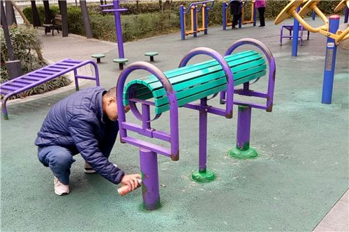 适合男生创业十大行业.jpg