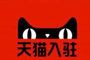 天猫入驻被拒