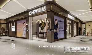 加盟热门的创业开店项目与开店