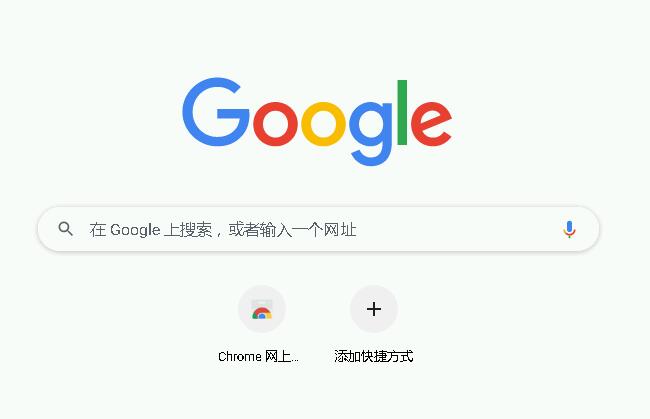 谷歌怎么做SEO