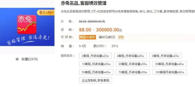卖家必备的8个实战工具，你用了几个？全都用，那绝对是老司机