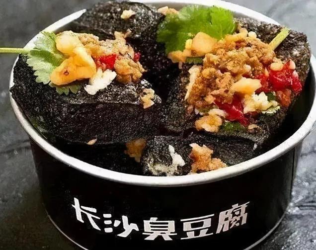风靡全国的10种街头小吃，必须街头吃才有滋味，最后一个最著名