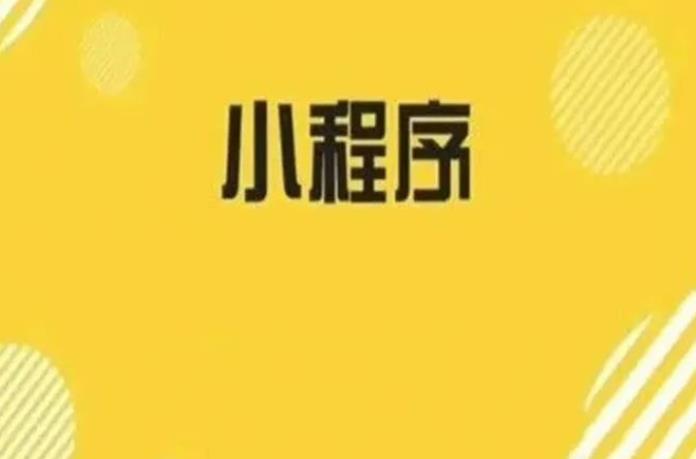 当下，在家可以兼职赚钱的途径，现在社会上有哪些呢？