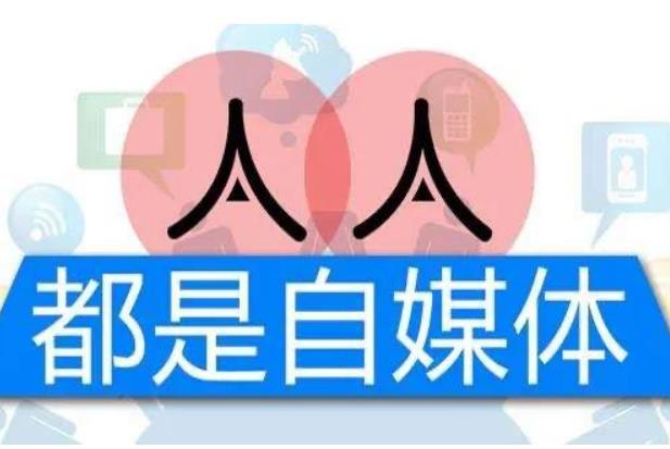 疫情期间做什么生意比较合适