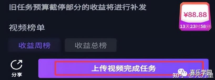 无经验、无学历，如何靠抖音、头条如何赚钱？很简单...